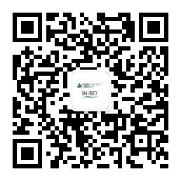 ?？谘啪訕?lè)中心