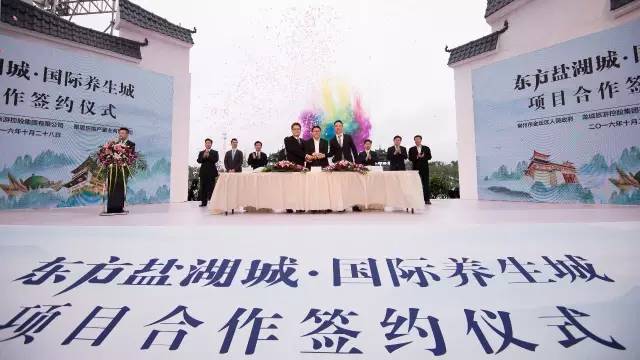 1481534787594473.jpg 回歸自然4.jpg