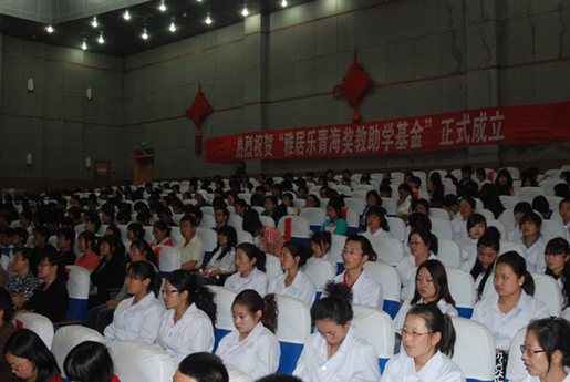 1482822455154024.jpg 雅居樂(lè)31a.jpg