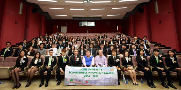 1486733161165076.jpg uu.jpg