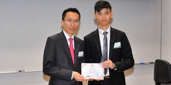 1486733773844286.jpg a1.jpg