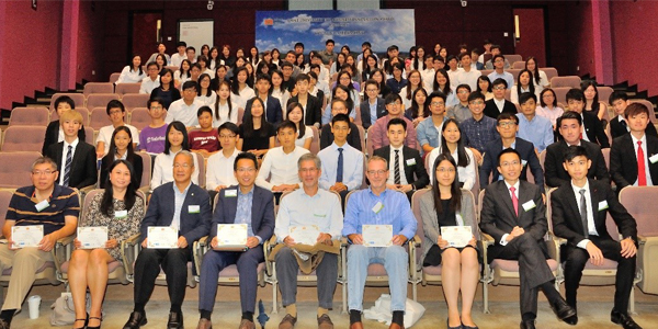 1486733897468557.jpg c1.jpg