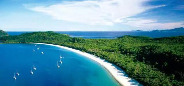 在最美的季節(jié)遇見你 雅居樂“上山下?！斌w驗行