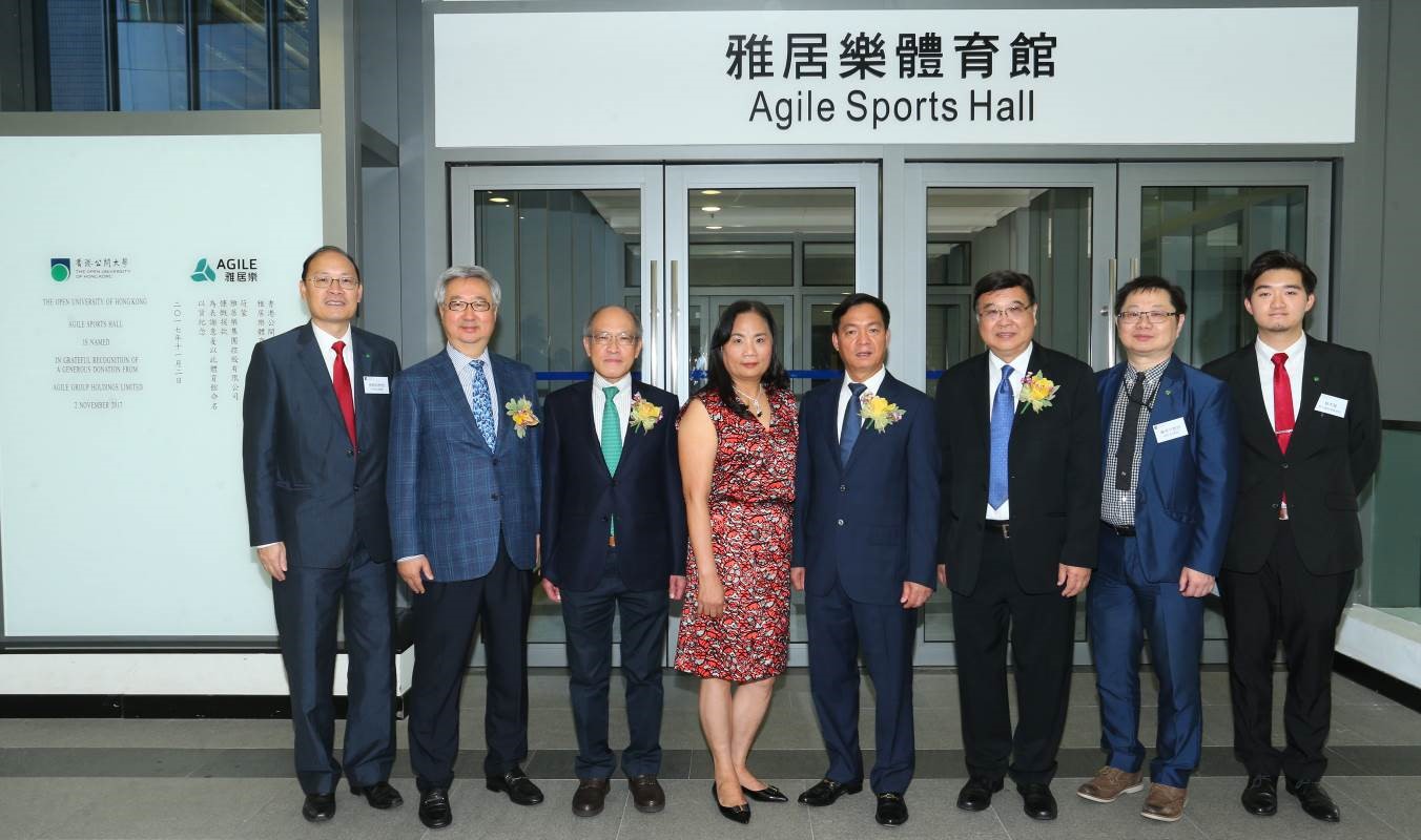 1523155824156929.jpg 3.jpg