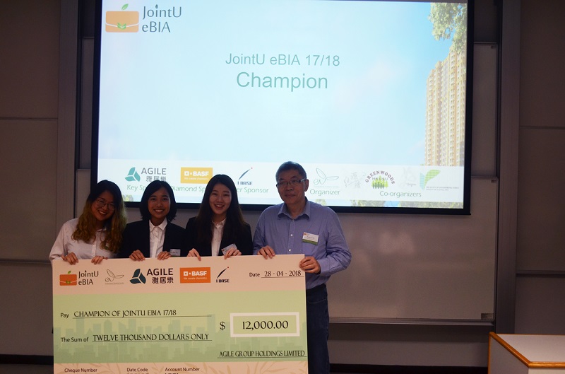 1526636886206118.jpg Pic 2.jpg