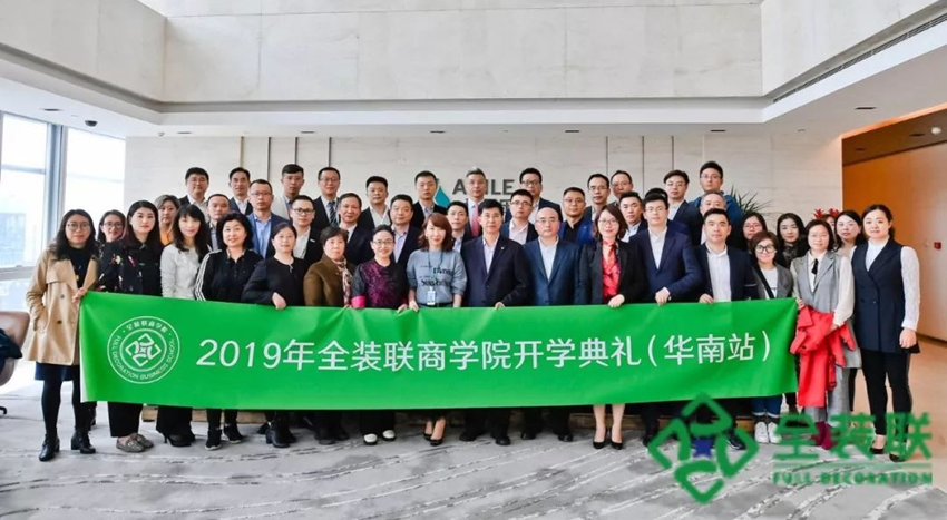 1554888451293196.png 1.png