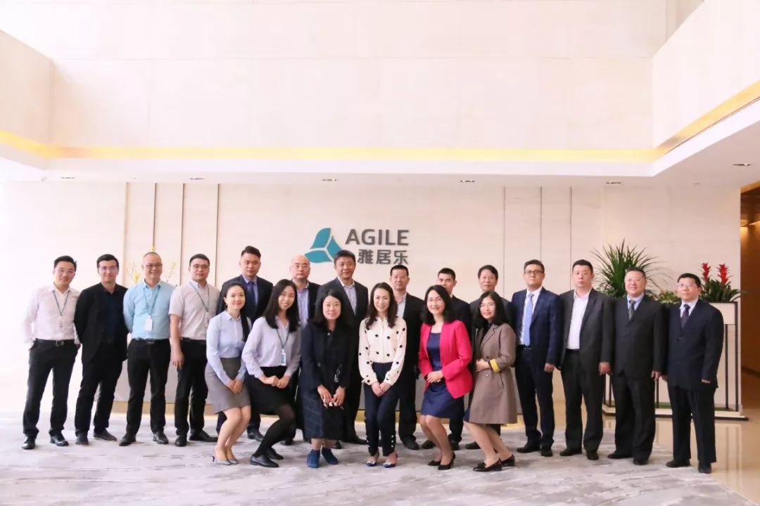 1554889280815847.jpg 微信圖片_20190410173904.jpg