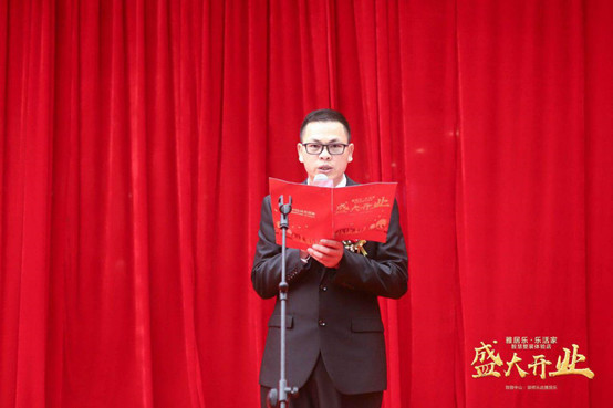 1554889764877363.jpg 微信圖片_20190410174718.jpg