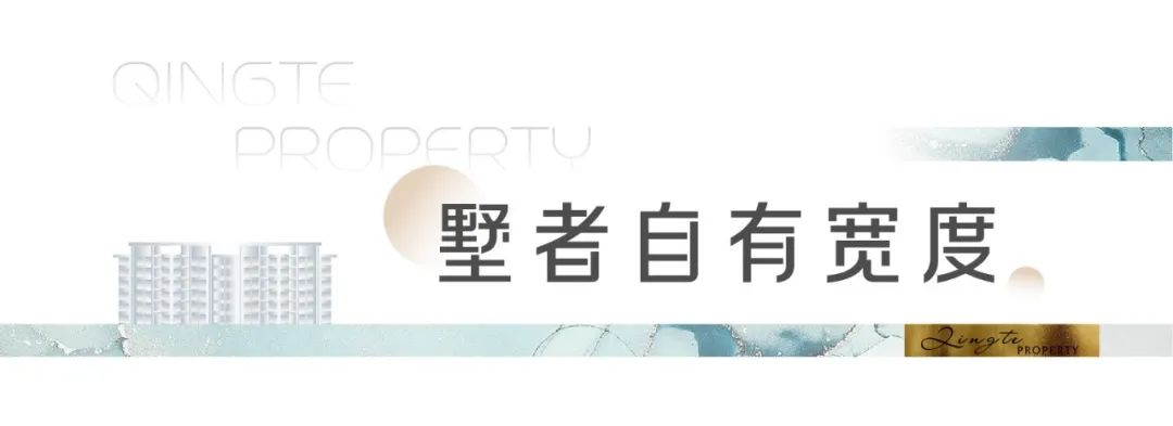 1662637656184789.jpg 19.jpg