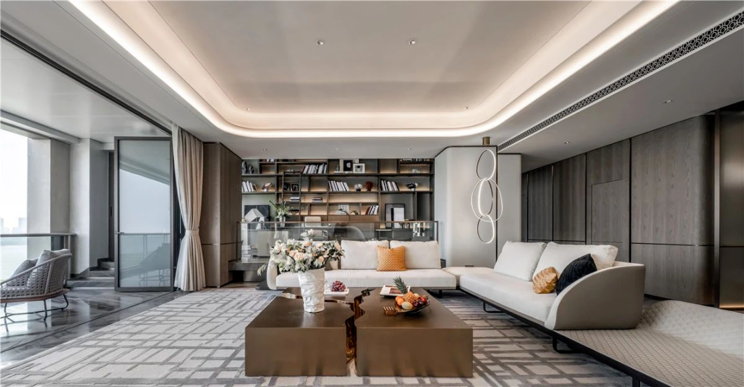 1662637880546901.png 46.png