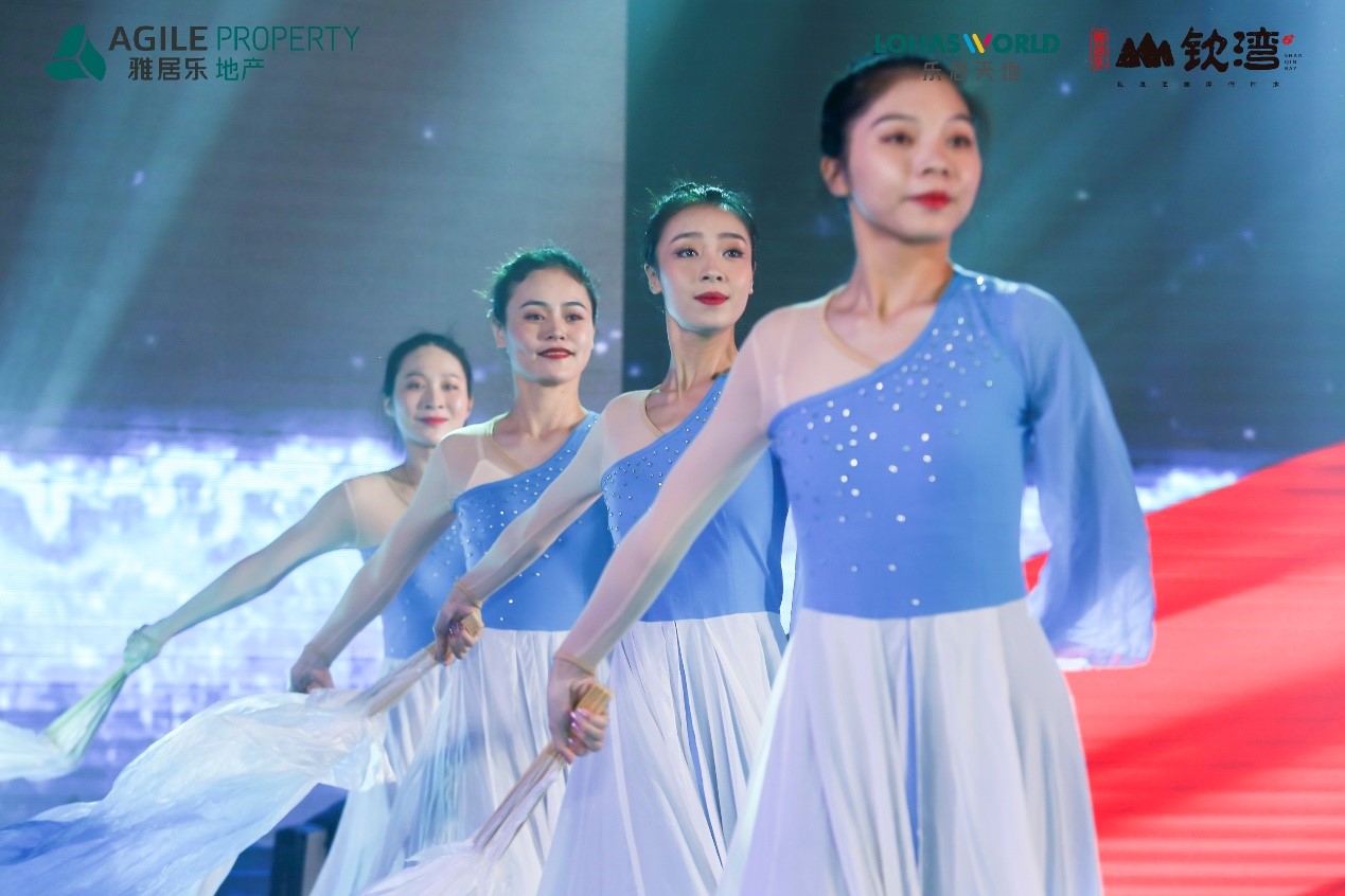 1662690036360648.jpg 12.jpg