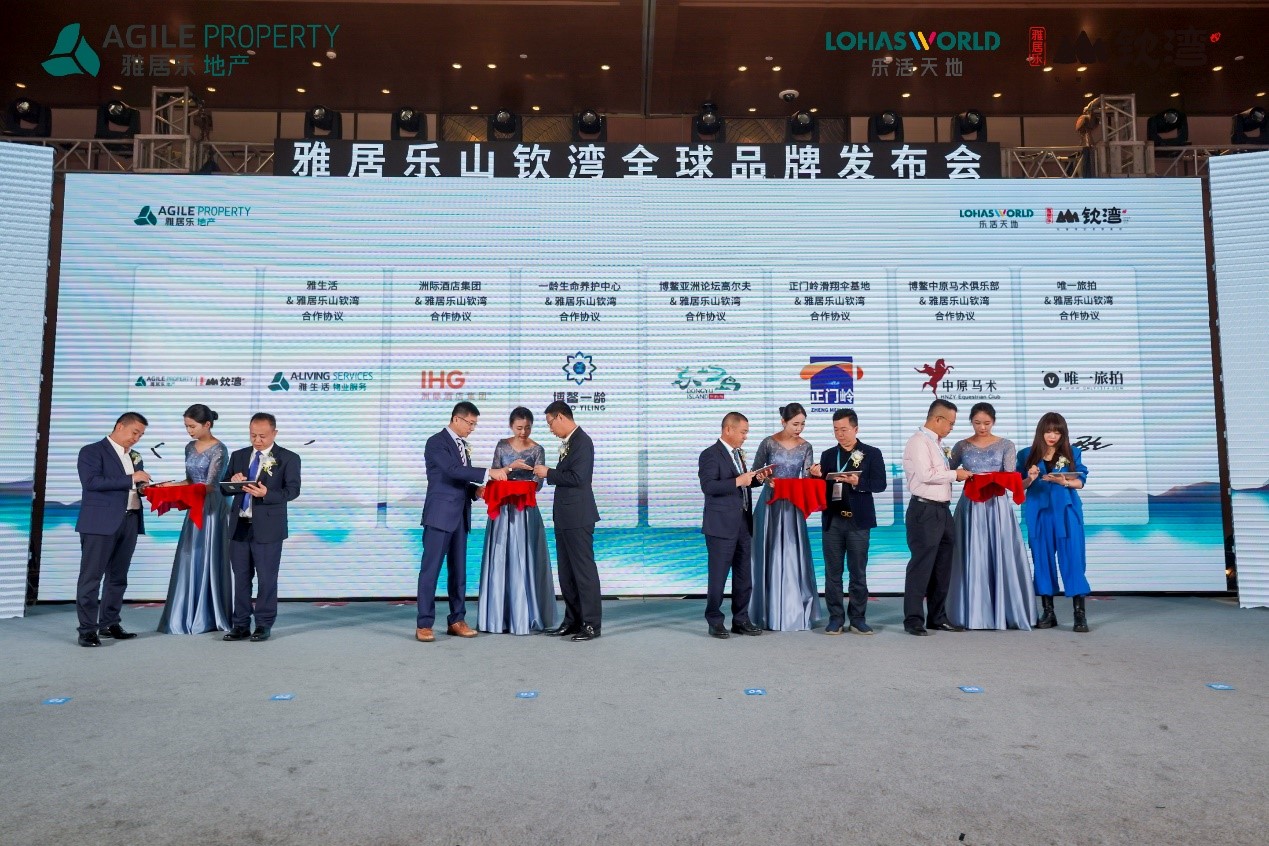 1662690164198084.jpg 15.jpg