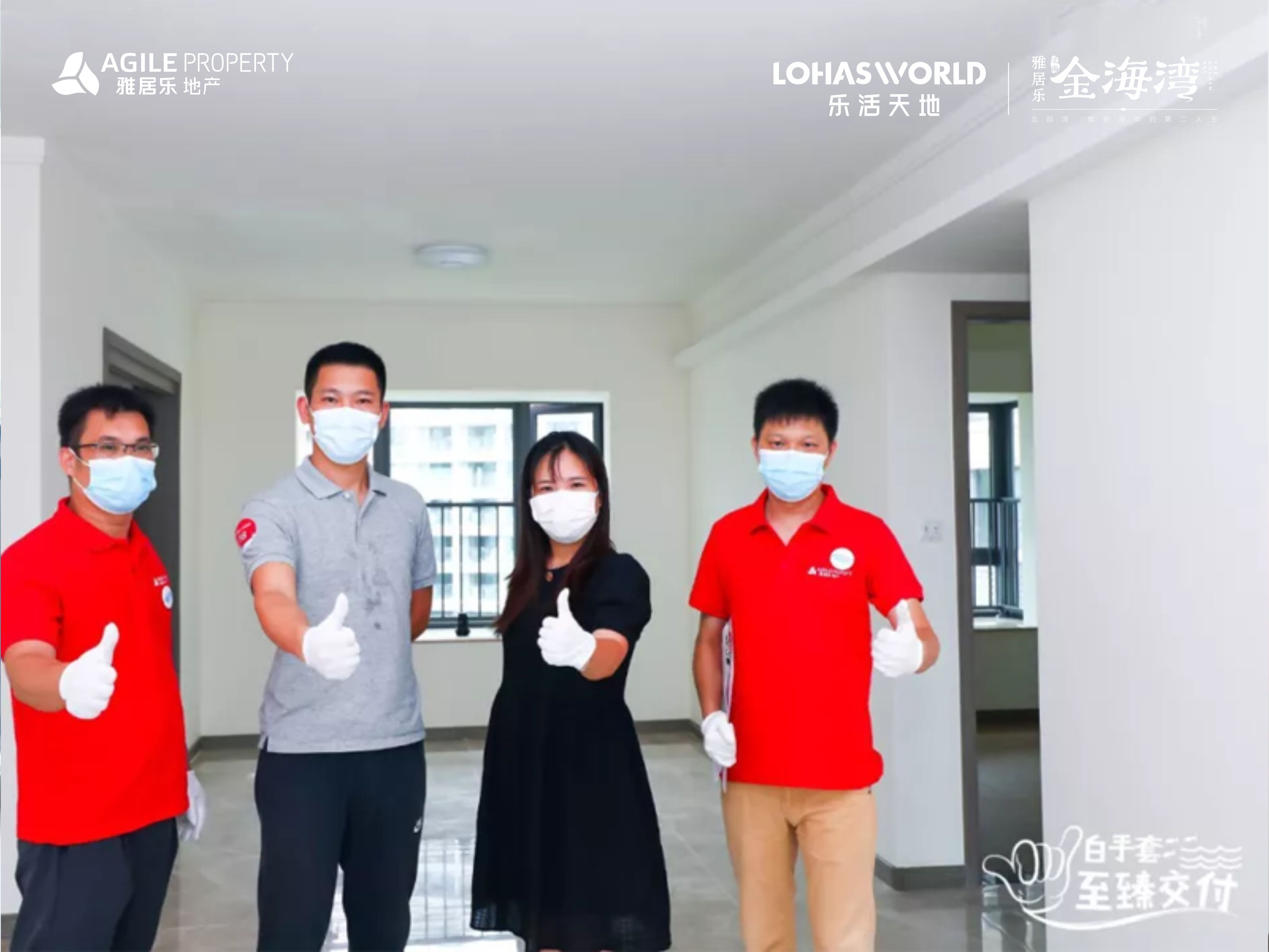 1662695293290281.jpg 04.jpg