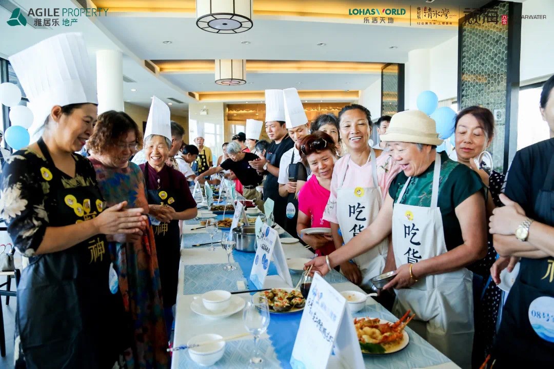 1663747747188742.jpg 2.jpg