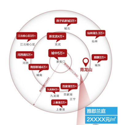 1701069508341283.png image.png