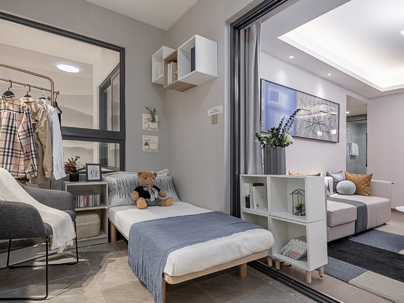 1701315536586841.jpg 1117雅郡蘭庭線上戶型素材-12.jpg