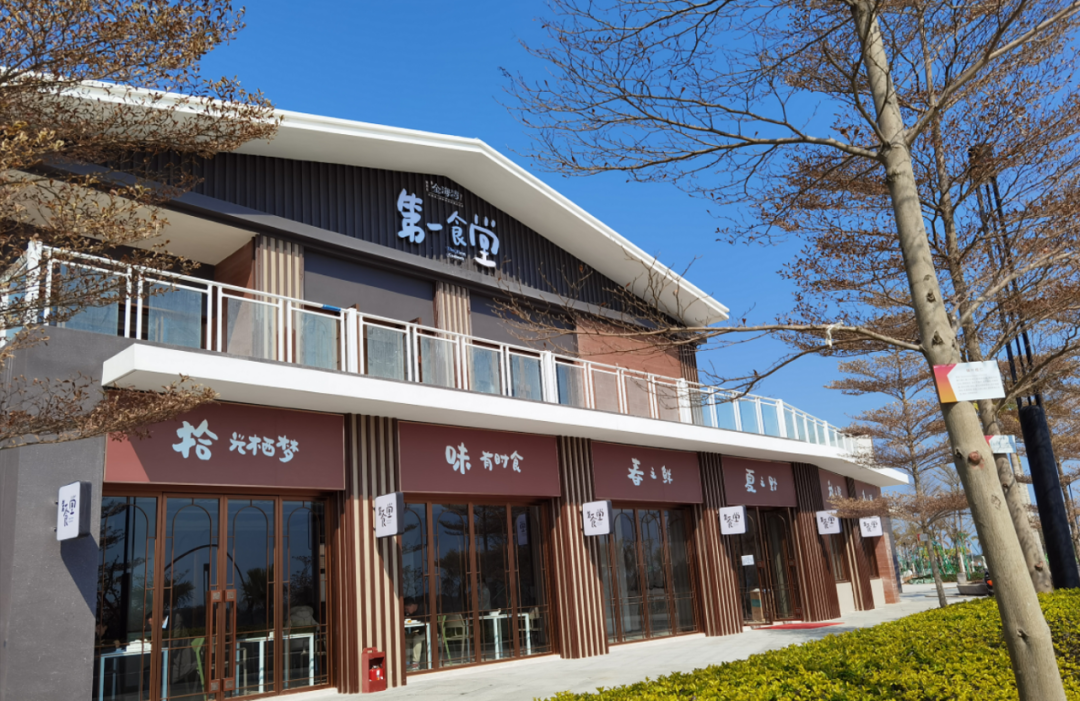 1701316012504024.png 640 (1).png