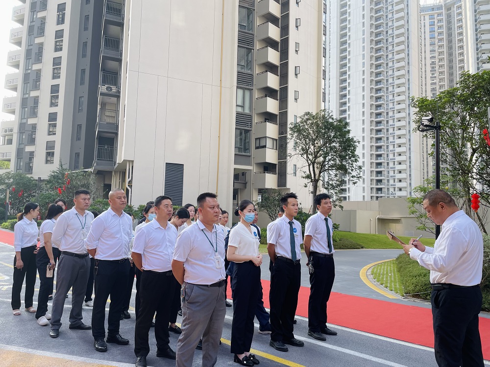 1702539124590832.jpg 微信圖片_20231214152238.jpg