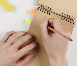 真誠(chéng)合作：坦誠(chéng)溝通、公平公正、互尊互助