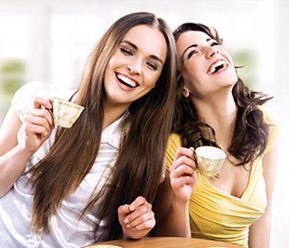 健康身體：鍛煉、飲食、休息